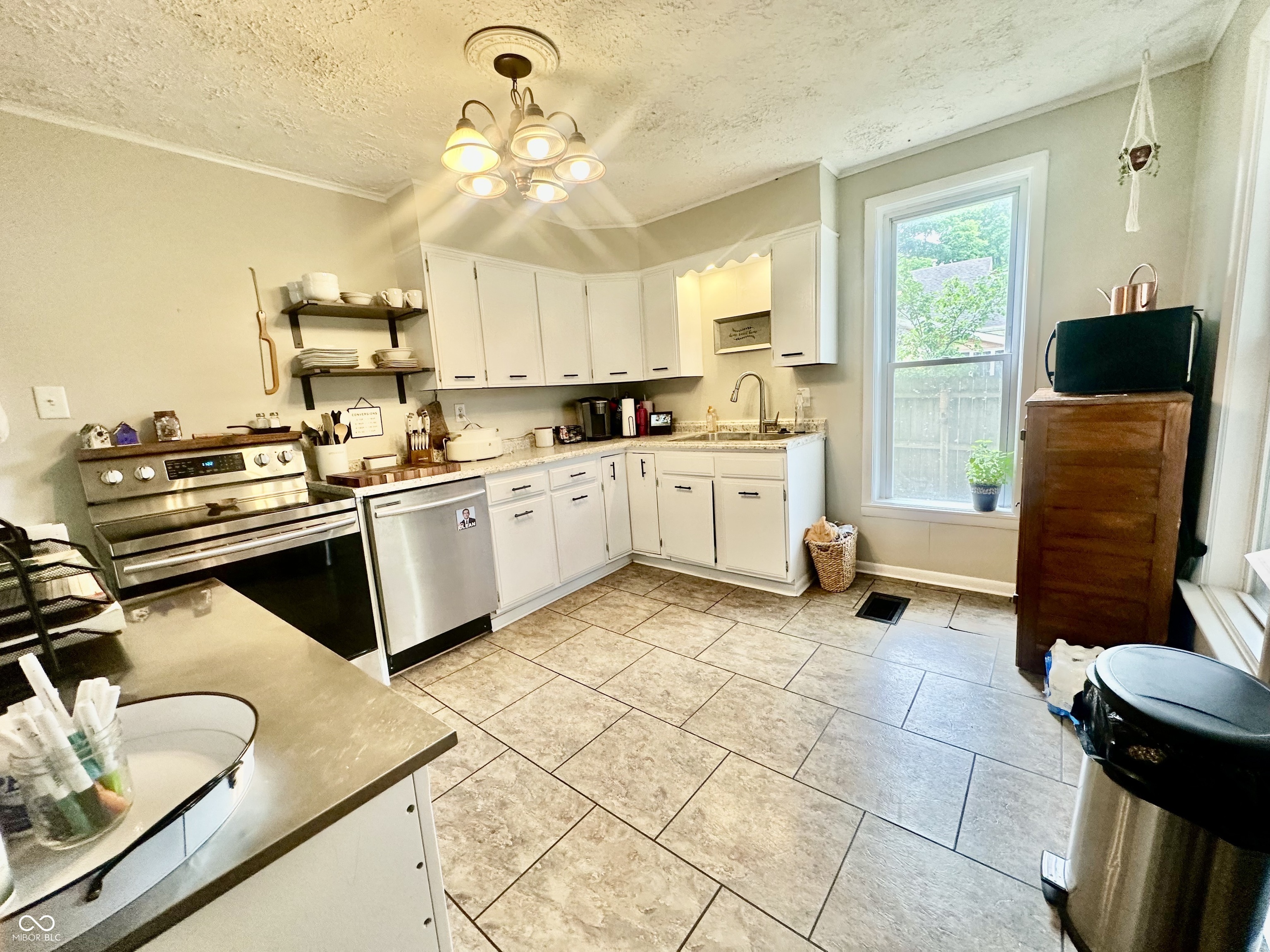 211 6th Street Covington, IN 47932 - Photo 14 of 18