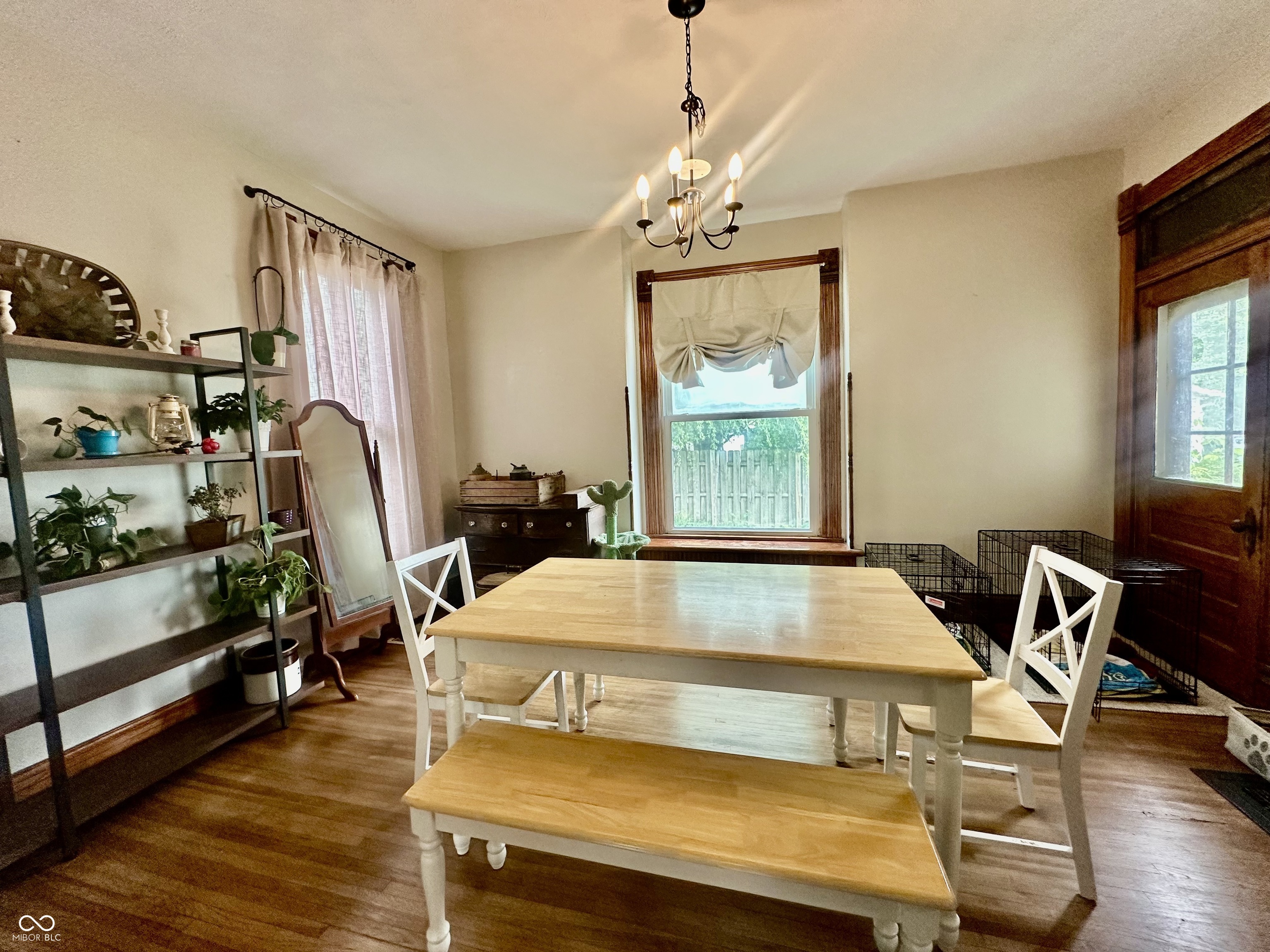 211 6th Street Covington, IN 47932 - Photo 15 of 18