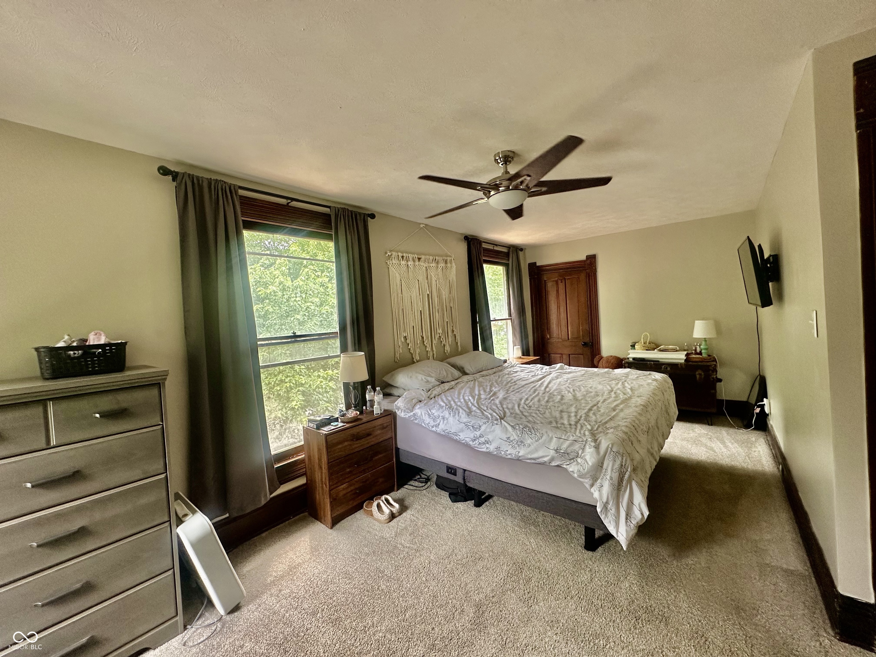 211 6th Street Covington, IN 47932 - Photo 16 of 18