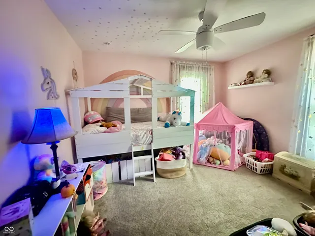 $179,500 | 211 6th Street, Covington, IN 47932