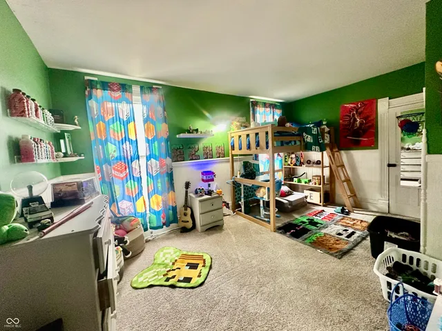 $179,500 | 211 6th Street, Covington, IN 47932