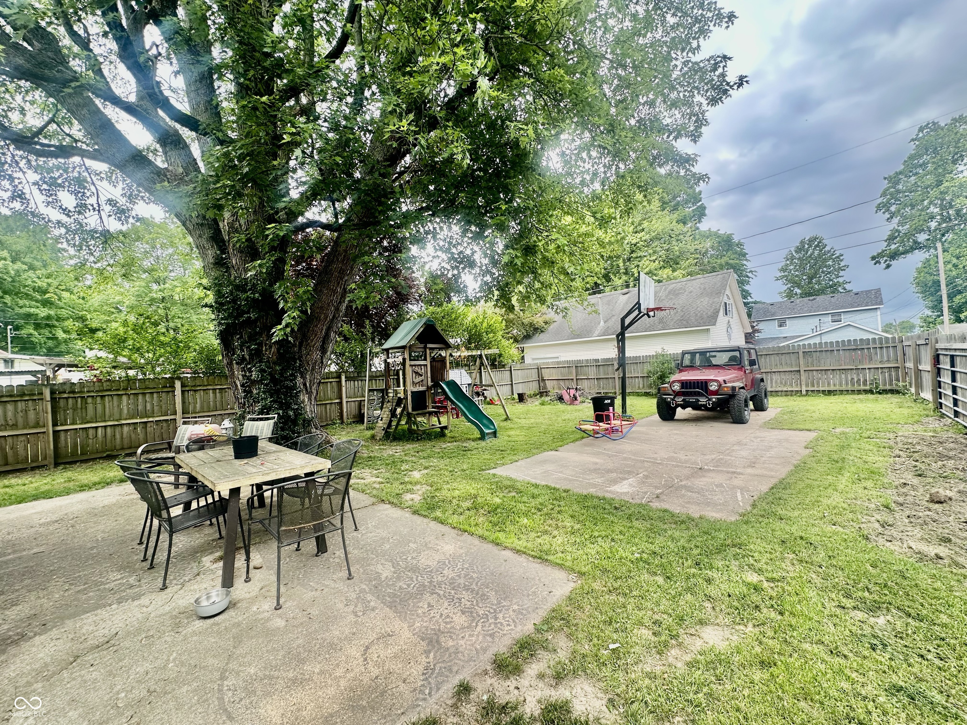 211 6th Street Covington, IN 47932 - Photo 6 of 18