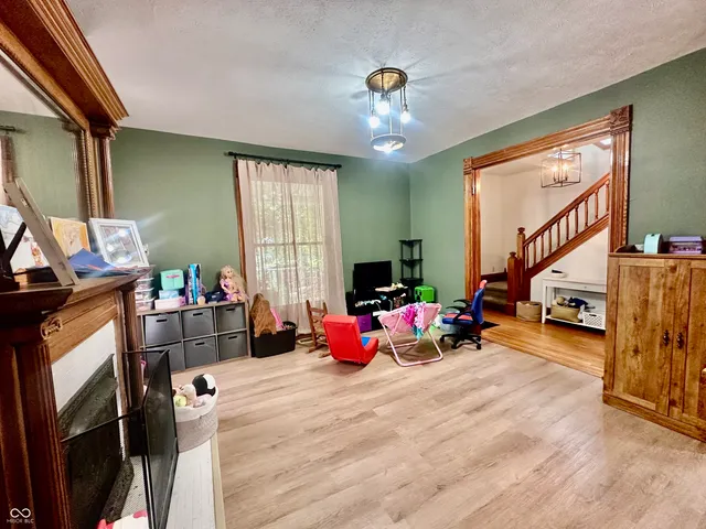 $179,500 | 211 6th Street, Covington, IN 47932