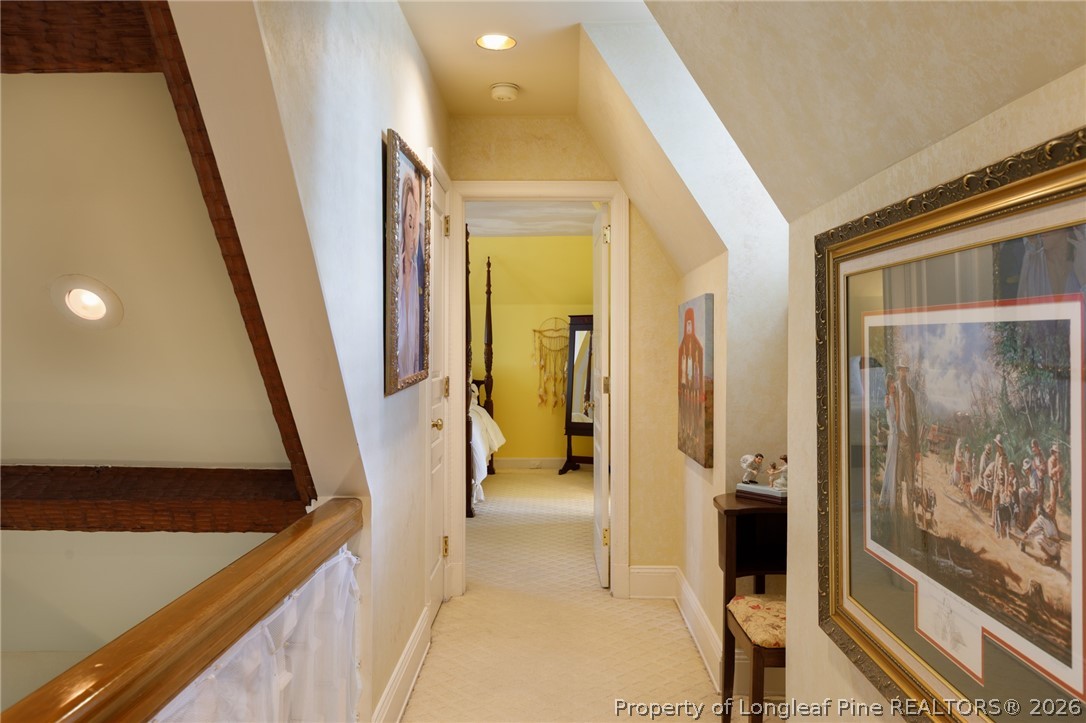 247 Summertime Road Fayetteville, NC 28303 - Photo 25 of 50 Gallery Image 25