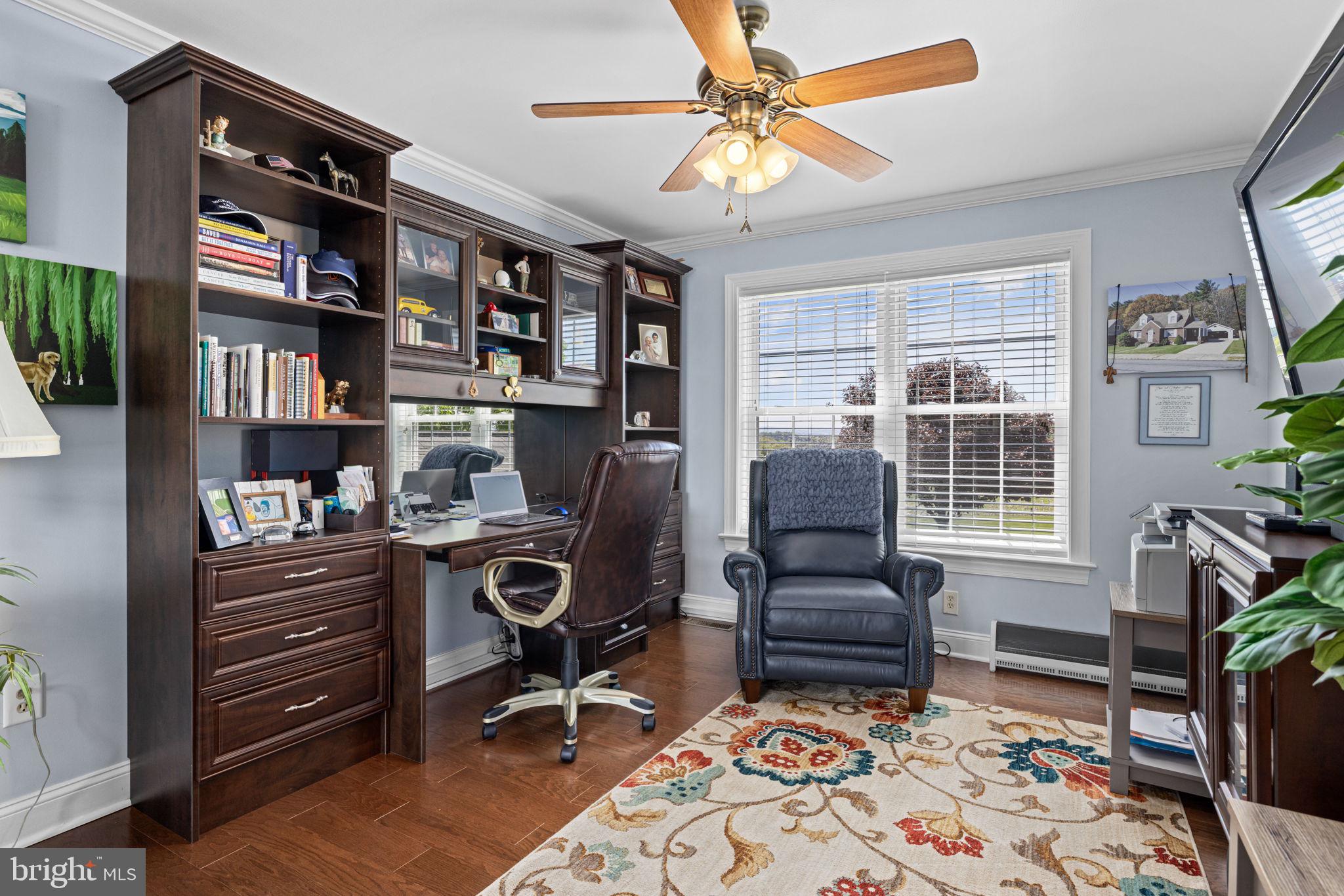 231 Kratzerville Road Winfield, PA 17889 - Photo 74 of 85