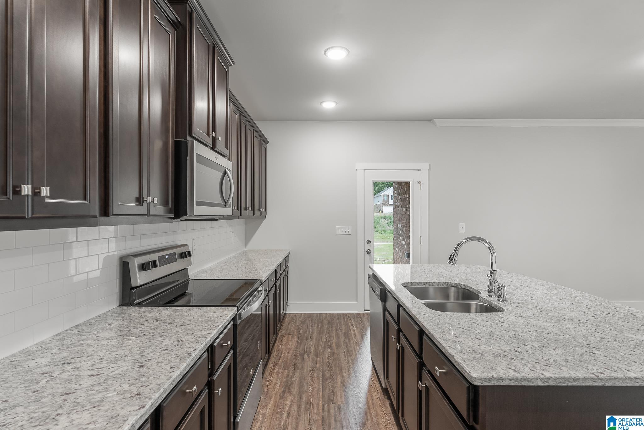 4205 Textile Lane Huntsville, AL 35805 - Photo 5 of 30
