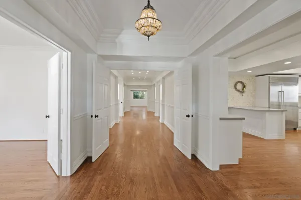 $3,675,000 | 12740 Via Felino, Del Mar, CA 92014