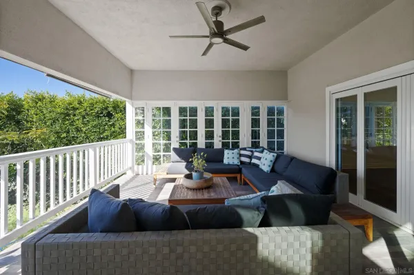 $3,675,000 | 12740 Via Felino, Del Mar, CA 92014