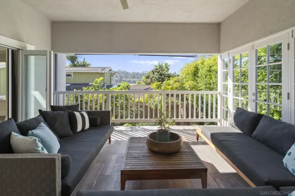 $3,675,000 | 12740 Via Felino, Del Mar, CA 92014