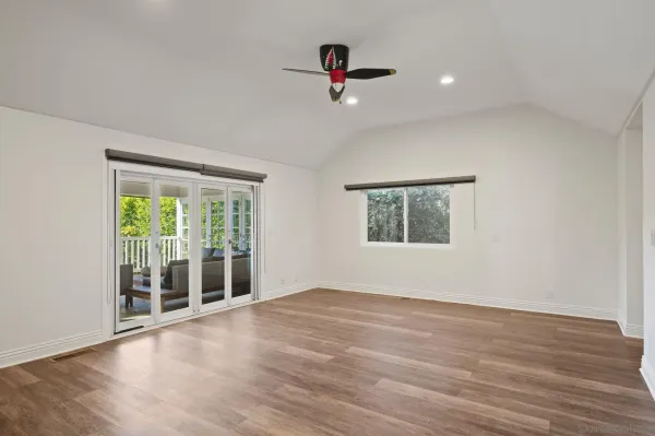 $3,675,000 | 12740 Via Felino, Del Mar, CA 92014