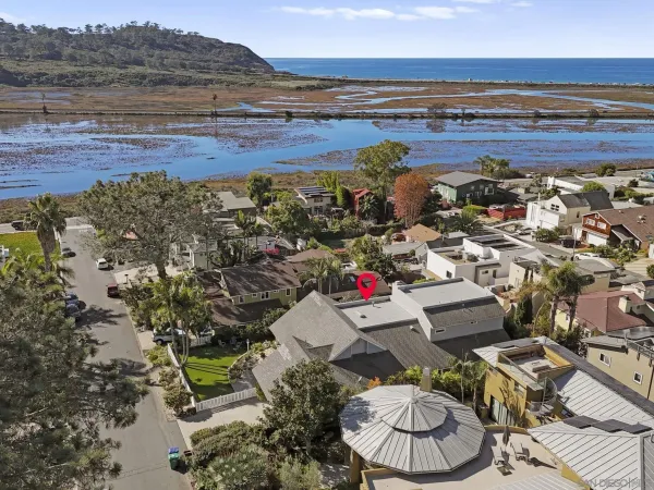 $3,675,000 | 12740 Via Felino, Del Mar, CA 92014