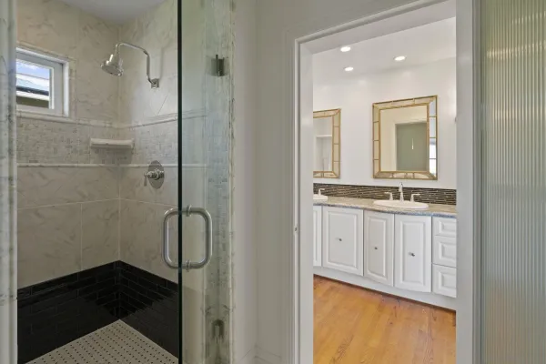 $3,675,000 | 12740 Via Felino, Del Mar, CA 92014