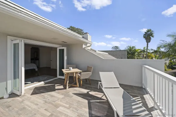 $3,675,000 | 12740 Via Felino, Del Mar, CA 92014