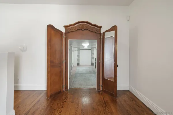 $3,675,000 | 12740 Via Felino, Del Mar, CA 92014