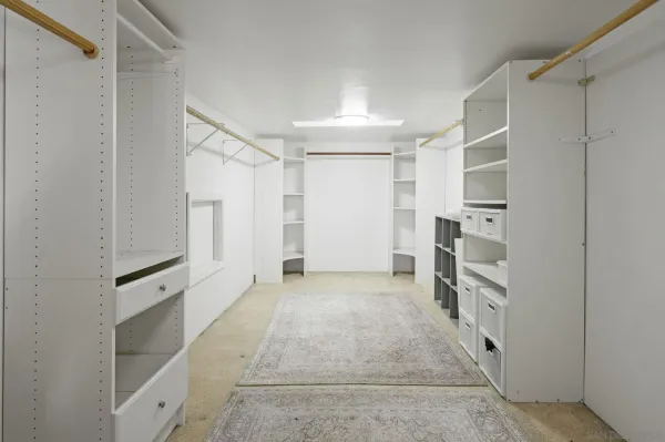 $3,675,000 | 12740 Via Felino, Del Mar, CA 92014