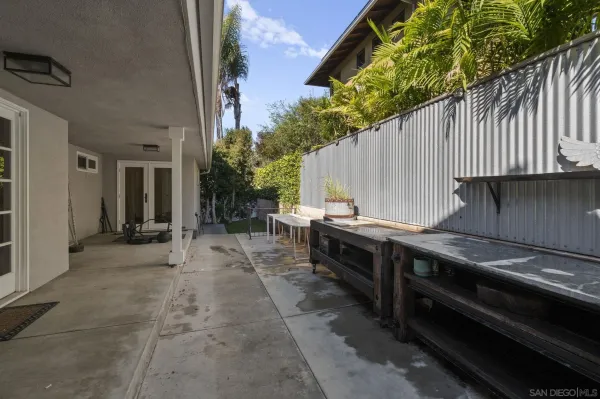 $3,675,000 | 12740 Via Felino, Del Mar, CA 92014