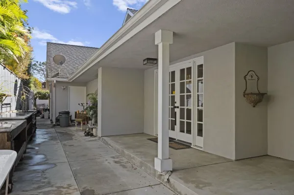 $3,675,000 | 12740 Via Felino, Del Mar, CA 92014