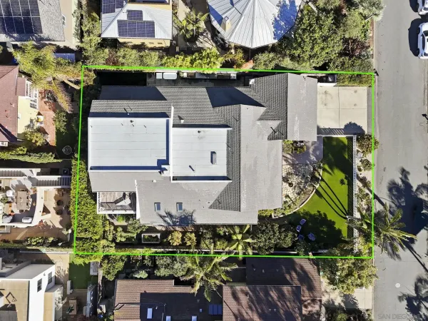 $3,675,000 | 12740 Via Felino, Del Mar, CA 92014