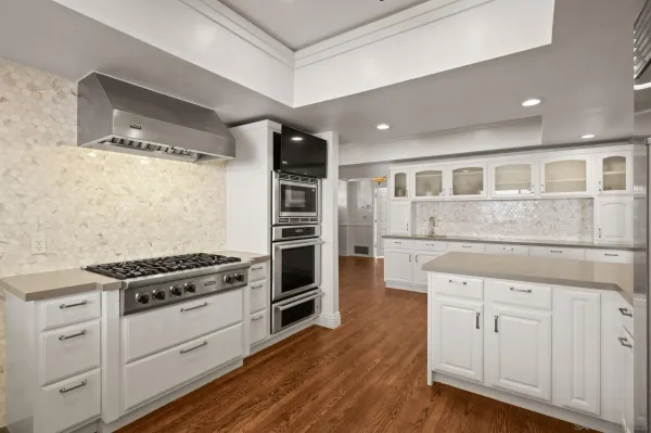 $3,675,000 | 12740 Via Felino, Del Mar, CA 92014