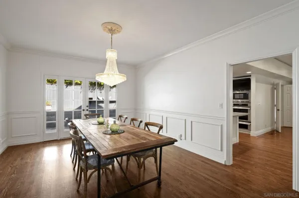 $3,675,000 | 12740 Via Felino, Del Mar, CA 92014