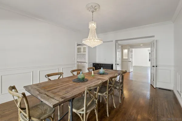 $3,675,000 | 12740 Via Felino, Del Mar, CA 92014