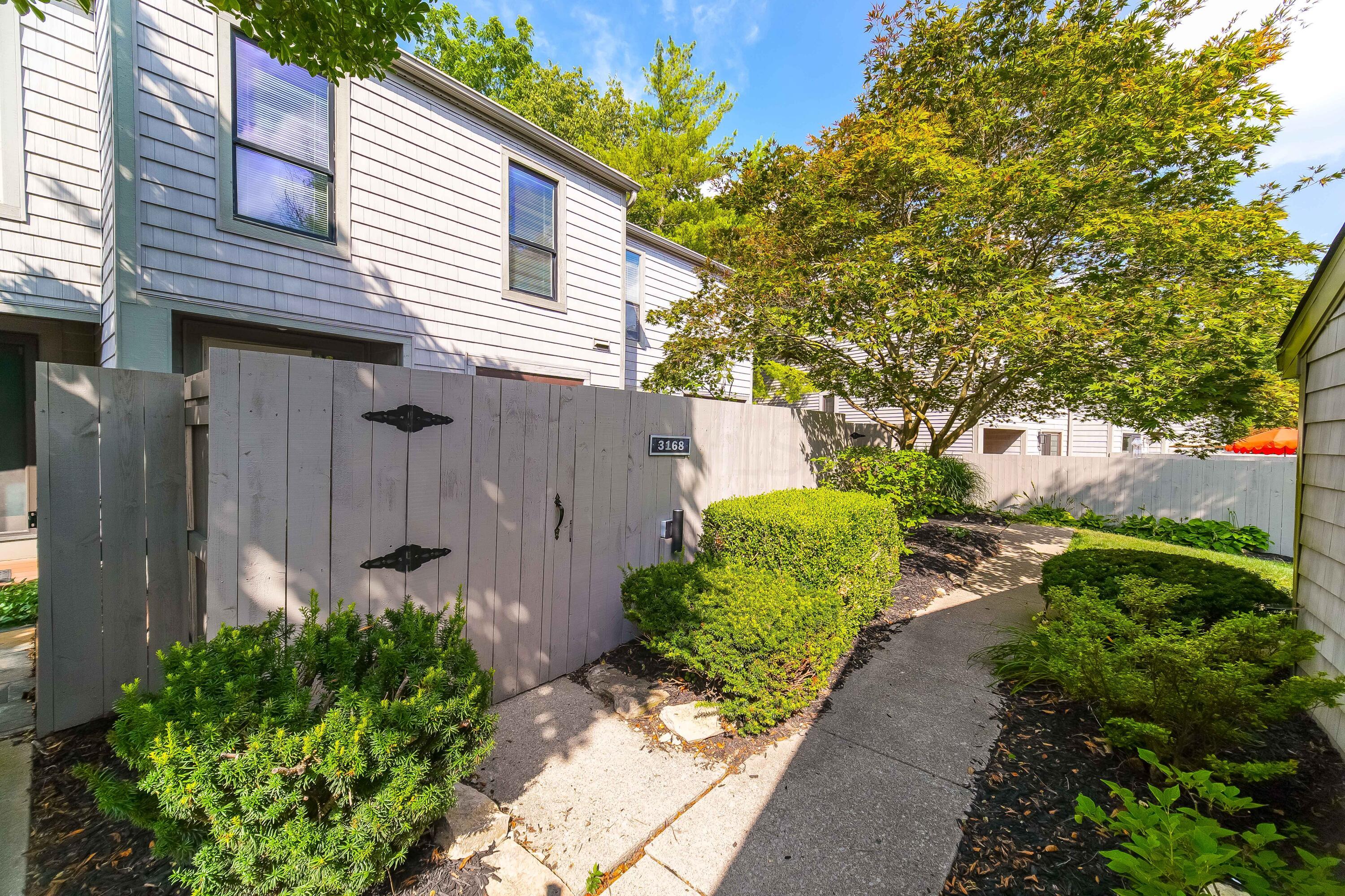 3168 Waldens Ravine Columbus, OH 43221 - Photo 41 of 50 3168 Walden’s Ravine-10