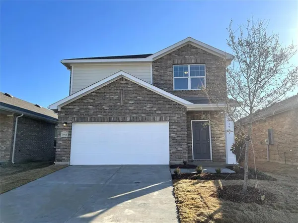 $1,750 | 1901 Chapel Hill Road, Princeton, TX 75407