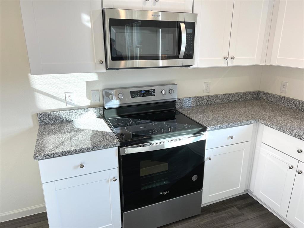 1901 Chapel Hill Road Princeton, TX 75407 - Photo 12 of 37