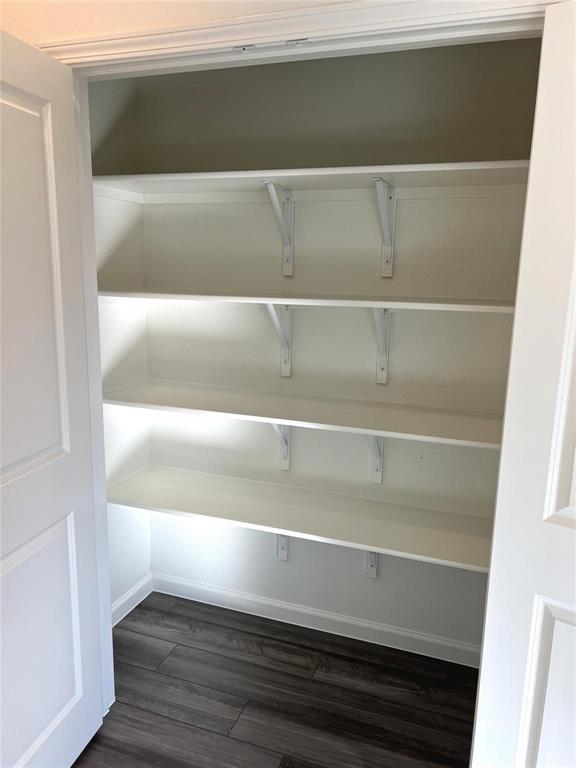 1901 Chapel Hill Road Princeton, TX 75407 - Photo 13 of 37