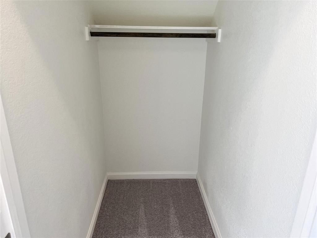 1901 Chapel Hill Road Princeton, TX 75407 - Photo 14 of 37