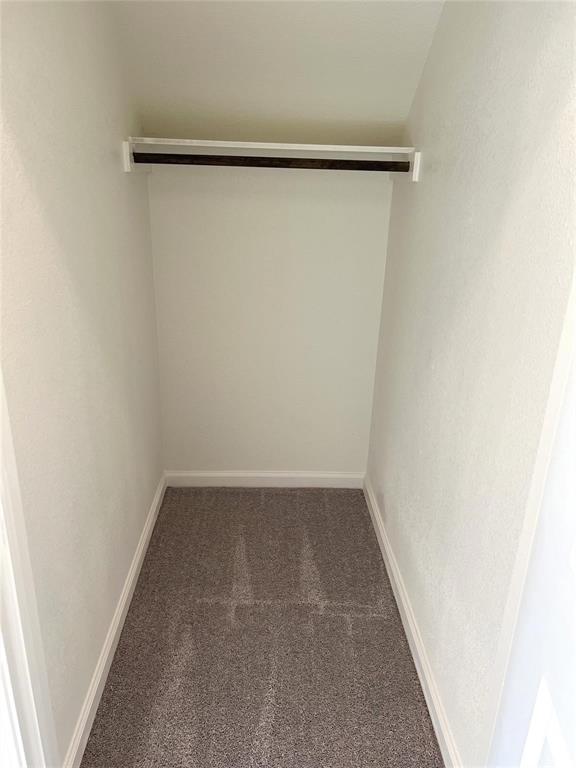 1901 Chapel Hill Road Princeton, TX 75407 - Photo 15 of 37