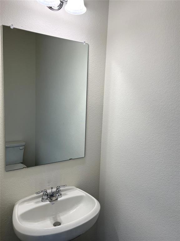 1901 Chapel Hill Road Princeton, TX 75407 - Photo 16 of 37