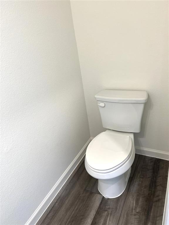 1901 Chapel Hill Road Princeton, TX 75407 - Photo 17 of 37