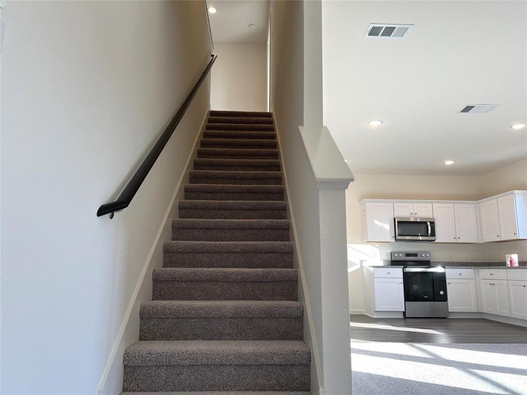 1901 Chapel Hill Road Princeton, TX 75407 - Photo 18 of 37