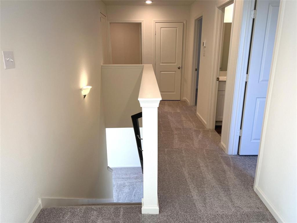 1901 Chapel Hill Road Princeton, TX 75407 - Photo 19 of 37