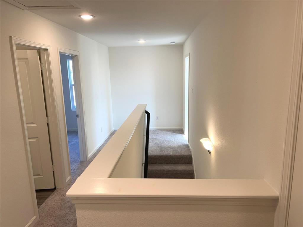 1901 Chapel Hill Road Princeton, TX 75407 - Photo 20 of 37