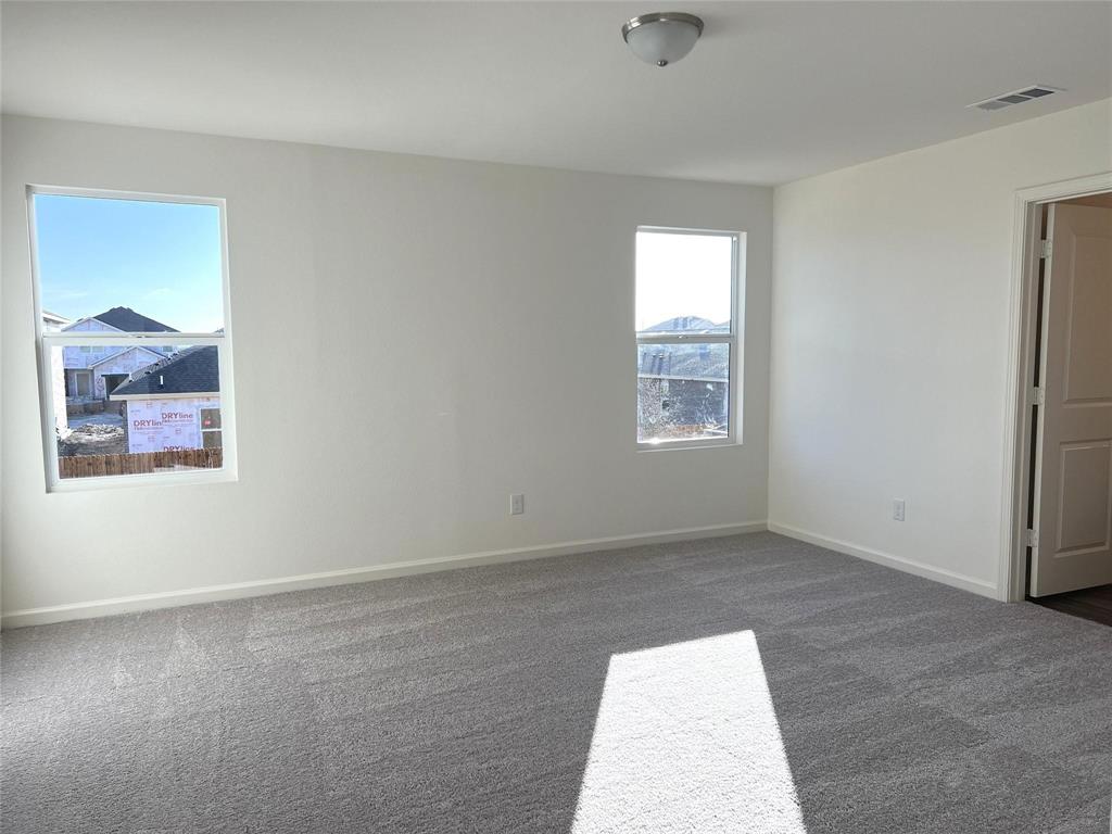 1901 Chapel Hill Road Princeton, TX 75407 - Photo 21 of 37