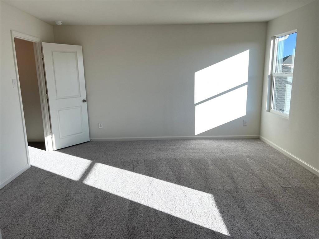 1901 Chapel Hill Road Princeton, TX 75407 - Photo 22 of 37