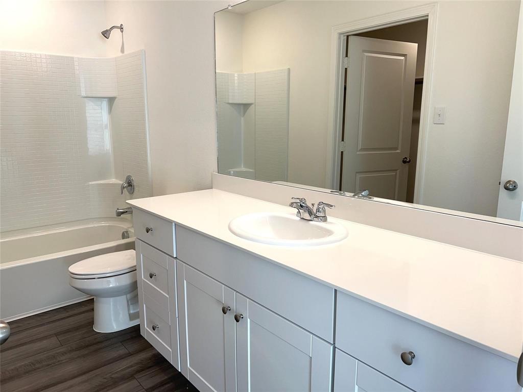 1901 Chapel Hill Road Princeton, TX 75407 - Photo 23 of 37