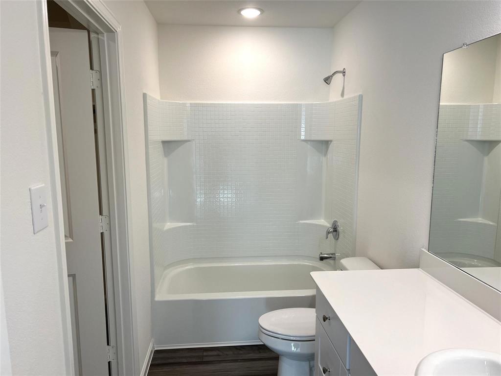 1901 Chapel Hill Road Princeton, TX 75407 - Photo 24 of 37