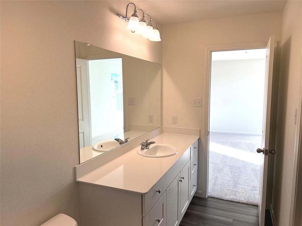 1901 Chapel Hill Road Princeton, TX 75407 - Photo 25 of 37