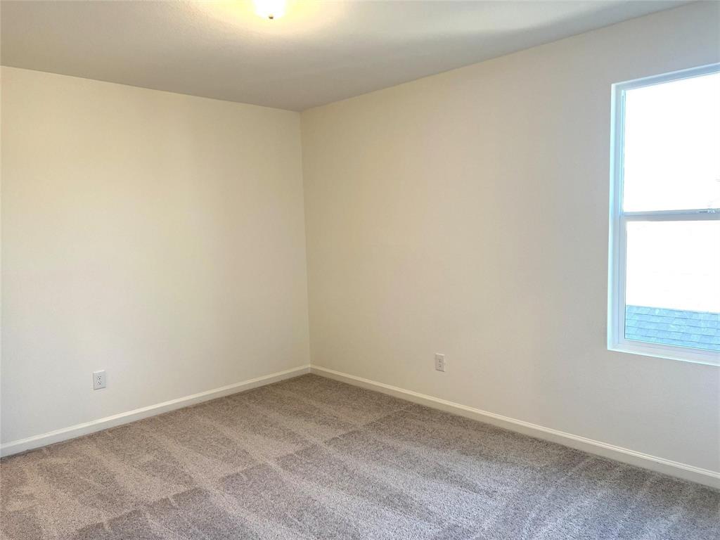 1901 Chapel Hill Road Princeton, TX 75407 - Photo 27 of 37