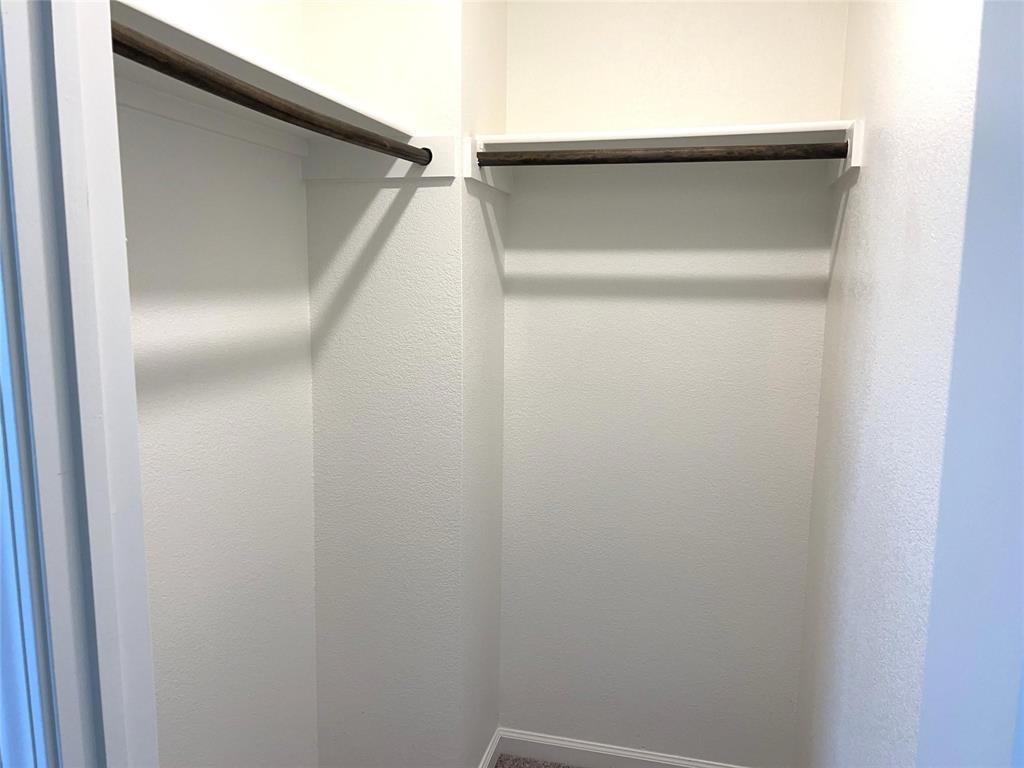 1901 Chapel Hill Road Princeton, TX 75407 - Photo 28 of 37