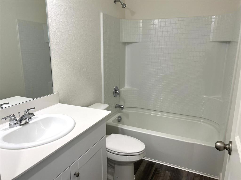 1901 Chapel Hill Road Princeton, TX 75407 - Photo 29 of 37