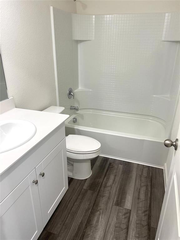 1901 Chapel Hill Road Princeton, TX 75407 - Photo 30 of 37