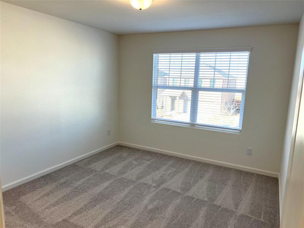 1901 Chapel Hill Road Princeton, TX 75407 - Photo 31 of 37