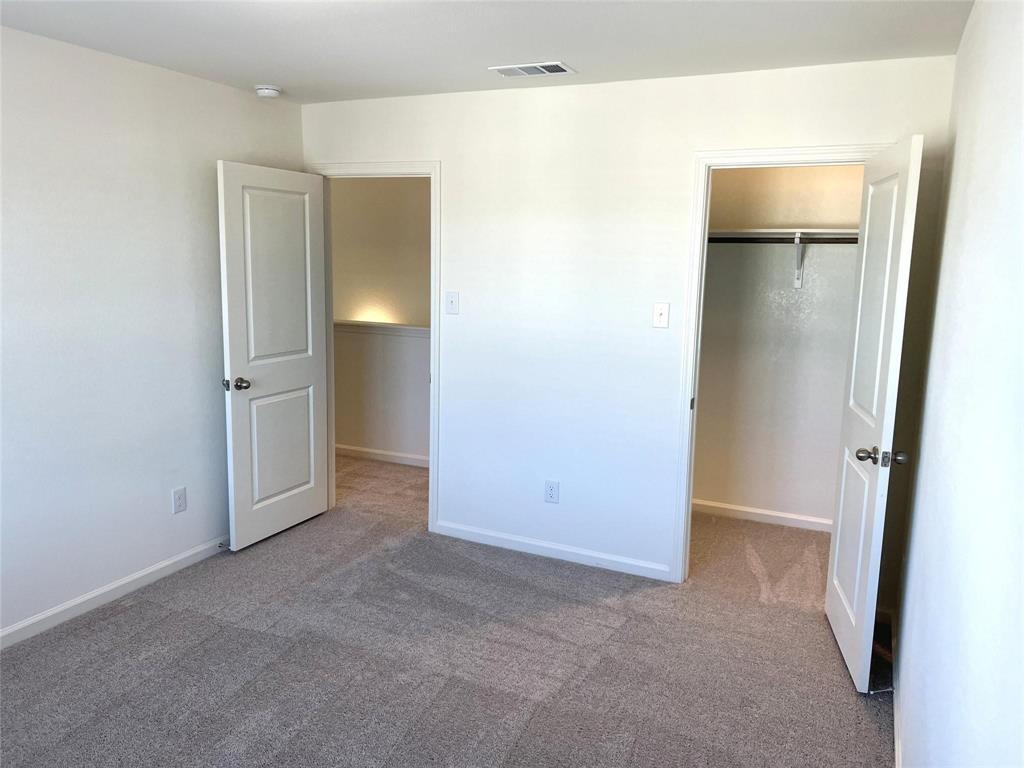 1901 Chapel Hill Road Princeton, TX 75407 - Photo 32 of 37