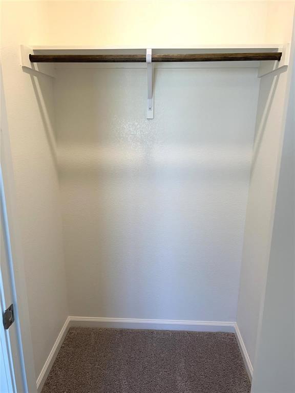 1901 Chapel Hill Road Princeton, TX 75407 - Photo 33 of 37