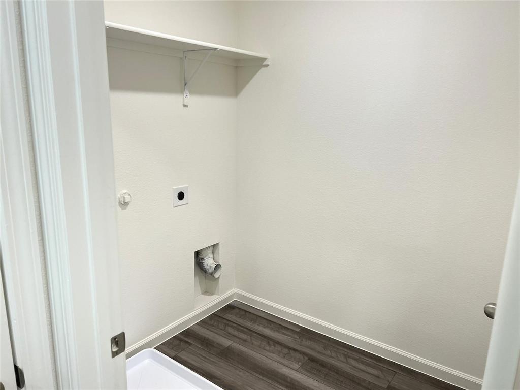 1901 Chapel Hill Road Princeton, TX 75407 - Photo 34 of 37