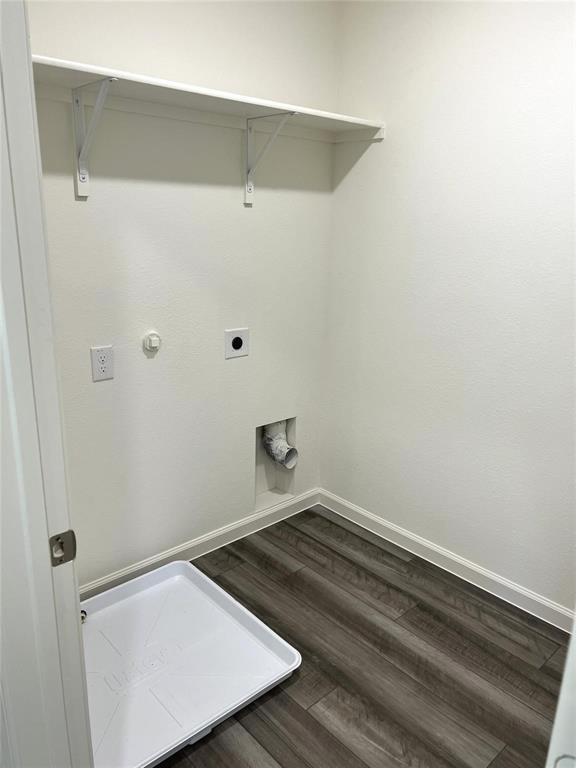 1901 Chapel Hill Road Princeton, TX 75407 - Photo 35 of 37